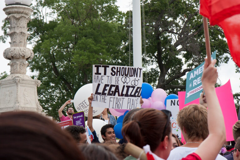 Respectability politics moves us backwards