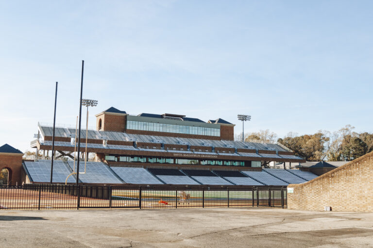 William and Mary votes against CAA conference peers, delays opt-in to House v. NCAA NIL settlement until 2026