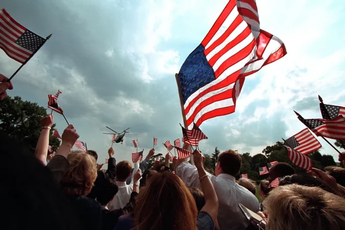 Beyond the Headlines: Its Real-World Influence on Media and Politics