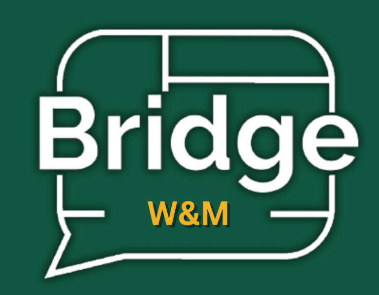 Bridging gaps in ideology: New club fosters connections, builds relationships across political lines