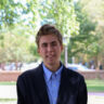Avatar photo
