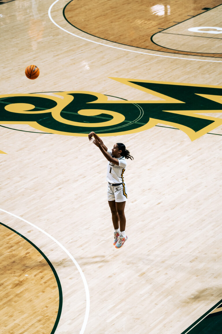 William and Mary drops two straight at Kaplan Arena