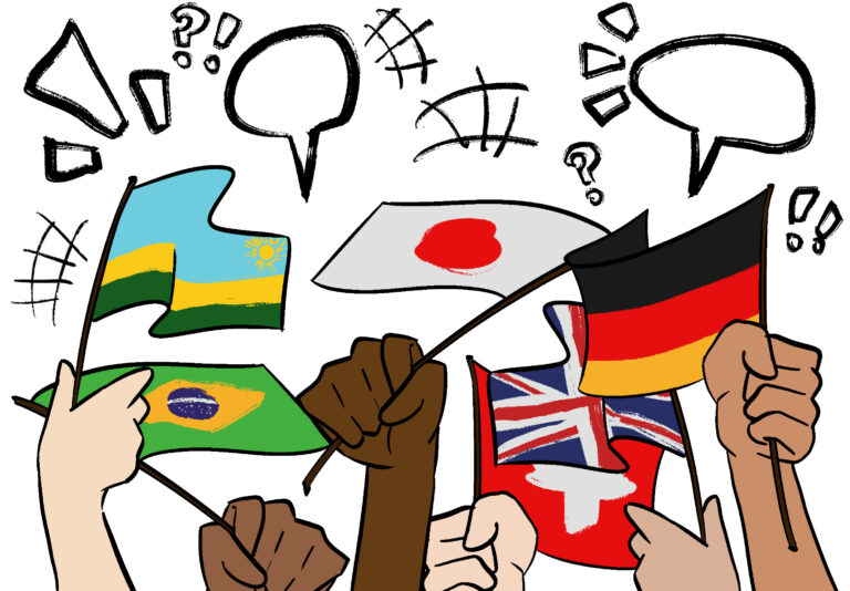 Oh, The Places You’ll Go: Winter abroad programs offer credits, cultural immersion