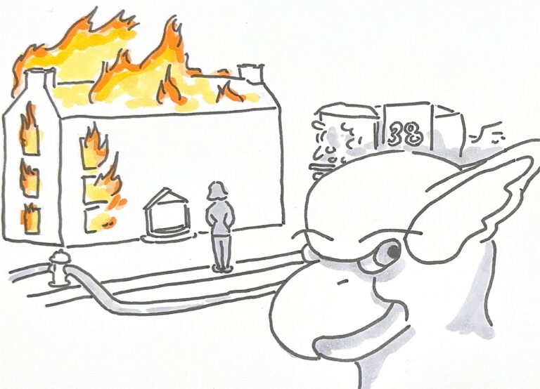 William & Mary’s housing waitlist problem