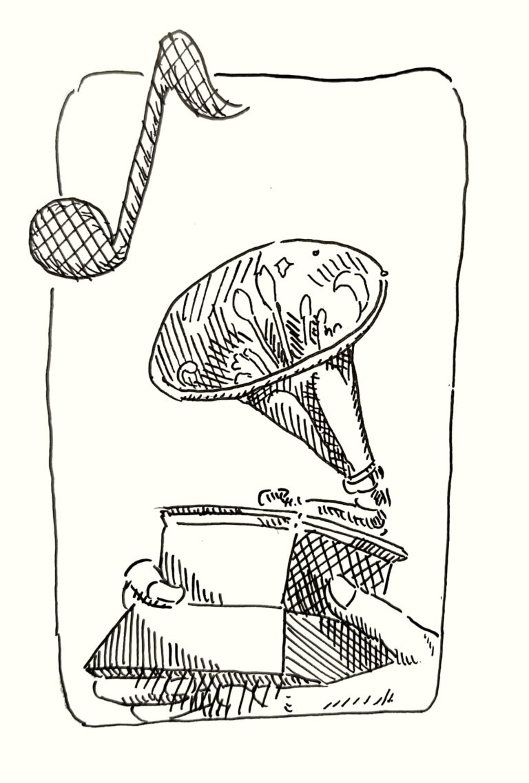 Singing tunes of success: Grammy Award winners showcase power of music, promoting unity