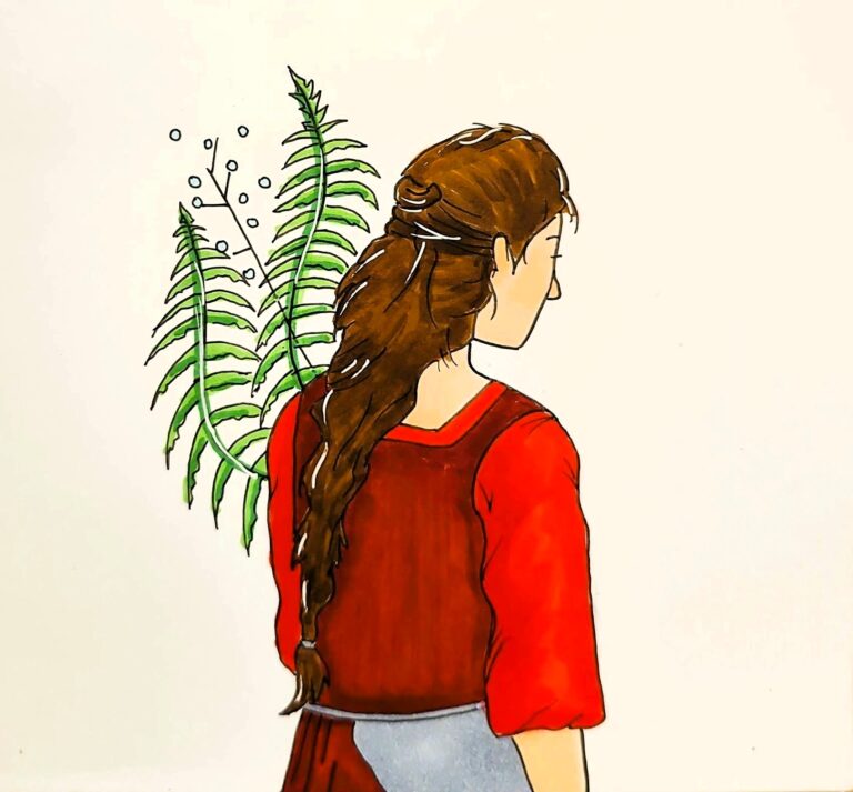 Reel Talk: ‘Hamnet’ captures mother’s grief, creates Shakespearean historical fantasy