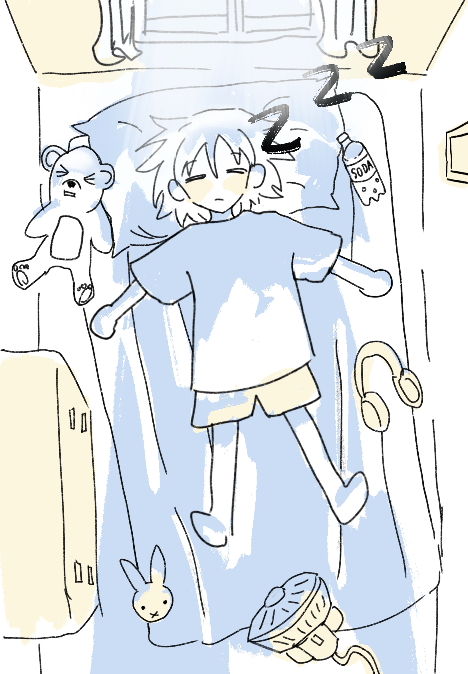 To travel or to stay?: Spring break offers diverse itineraries for College students