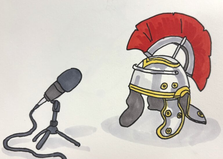 Manosphere masculinity is a fraud