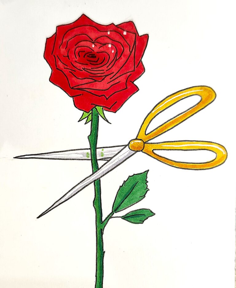 Bye, Taylor Frankie Paul, but why don’t you have company?