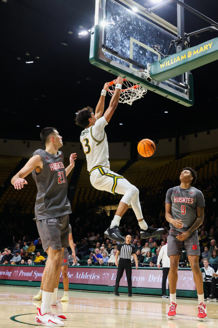 Tribe shakes off heartbreaking week, sweeps weekend series