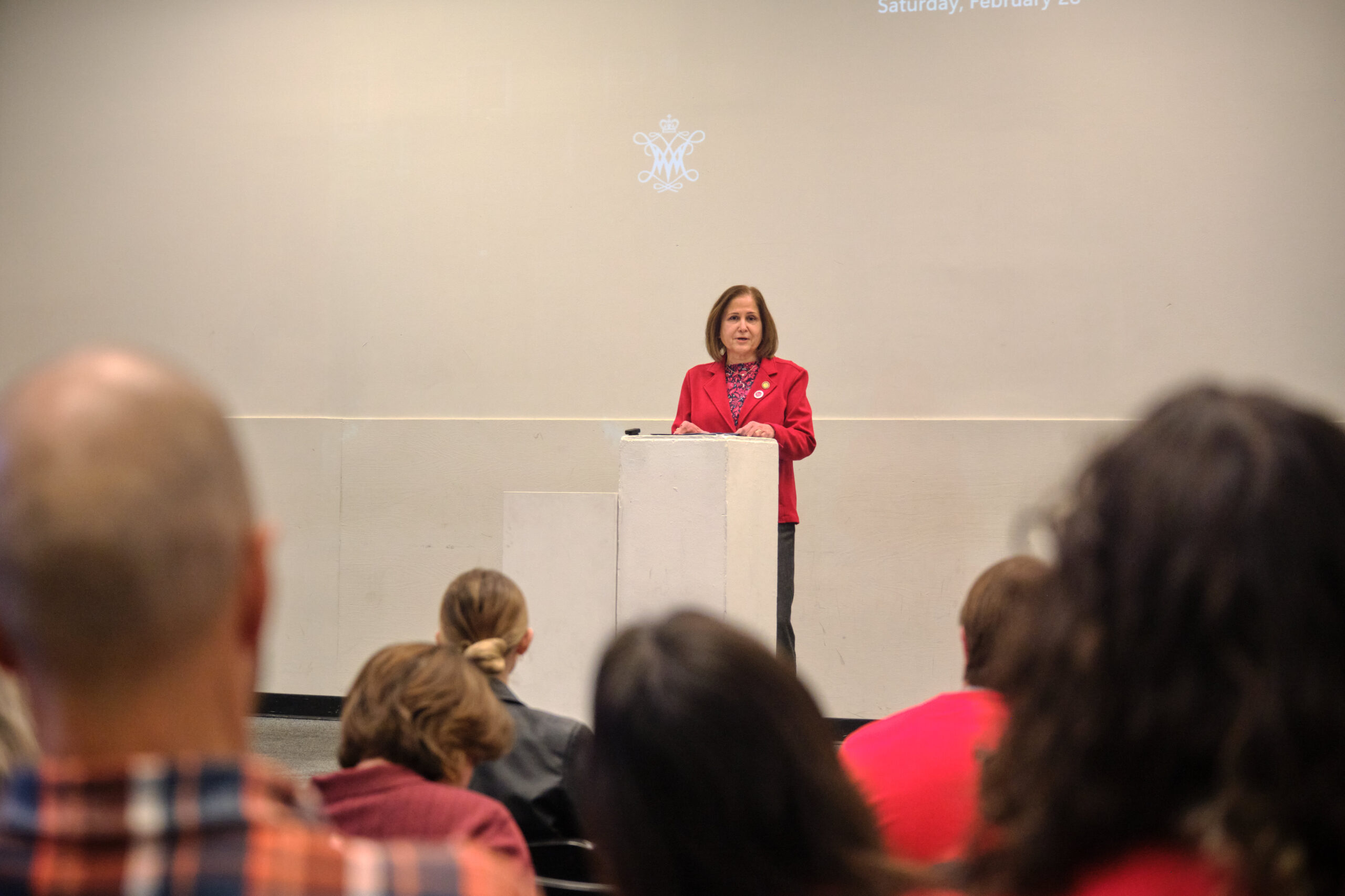 Campus workers hold town hall advocating for collective bargaining rights, state legislators express support
