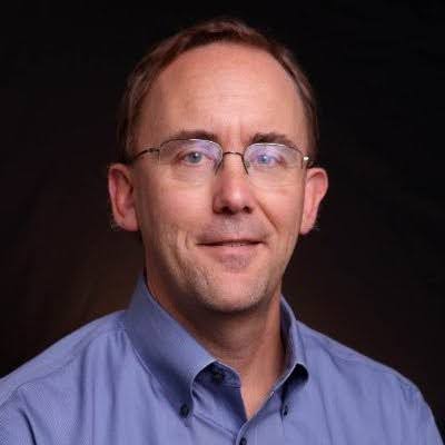 Pamela C. Harriman Professor of Government, Public Policy Chris Howard reflects on teaching, service at College 