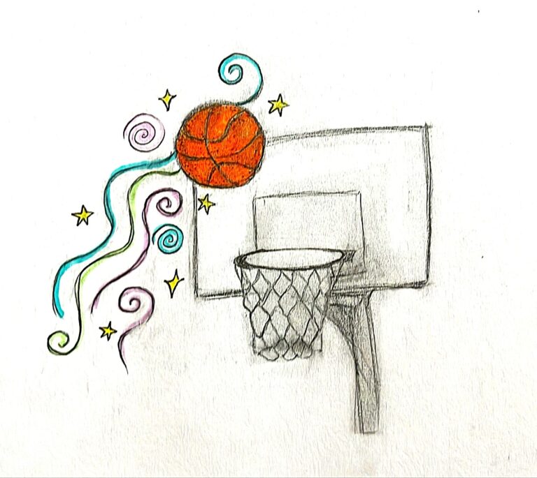 Transfer portal reform: Fixing the unfixable