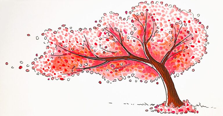 Spring has sprung, spring with it! 