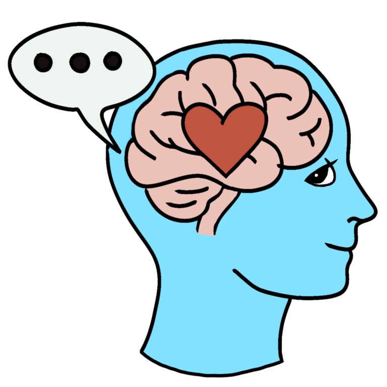 Fighting stress culture: How mental health student organization Active Minds impacts campus and beyond 