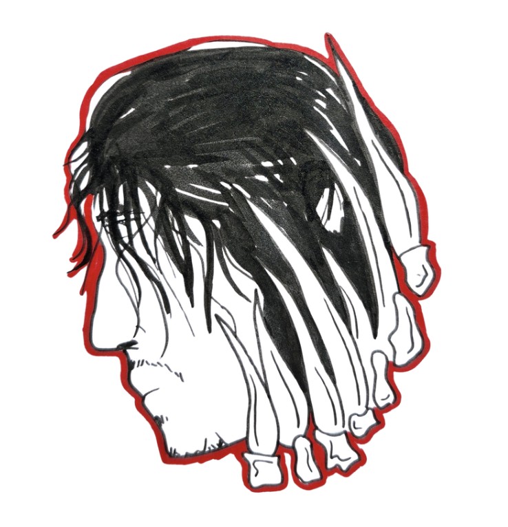 Reel Talk: Why Iron Lung is a better movie than FNAF 2