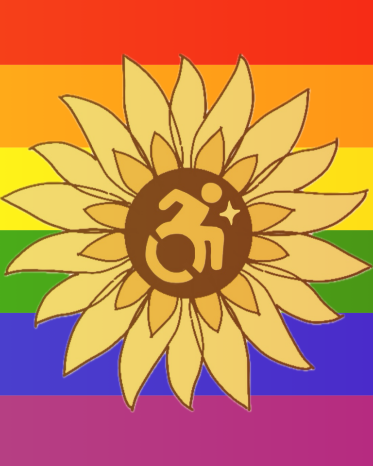 Inclusion for me but not for thee: Response to ‘W&M Pride: Inclusion for who?’