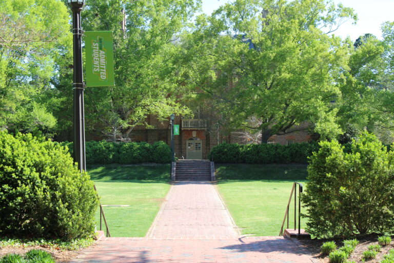 Todd Mooradian steps down as Dean of Raymond A. Mason School of Business